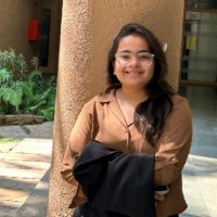 Dishita Runwal