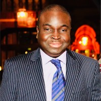 Roger Atuwo