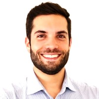 Luís Marinho