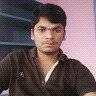 R Kambagiri