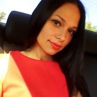 Sofya Morozova