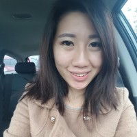 Gao Yee Xiong
