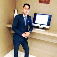 Dhirendra Uniyal