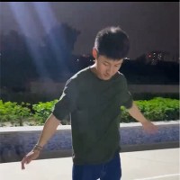陳宜暉