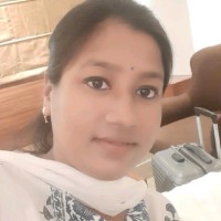 Neha Jaiswal