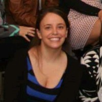 Lisa Silvagnoli