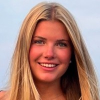 Bridget Markey