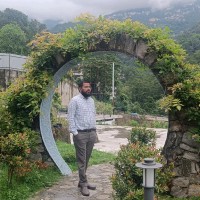 Noor Alam