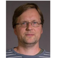 Jani Ahokas