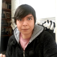 Anaid Perez