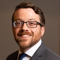 Nicolas Atterberry