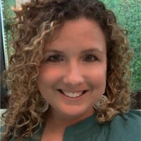 Lisa Reitzell