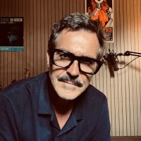 Marcos Gonzalez-Cuevas Labella