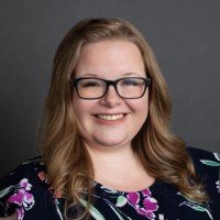 Katie Leonard