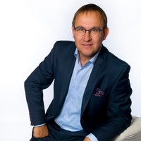 Luc Hoessels