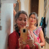 Dr Sunetri Pandey