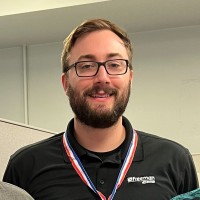 Wm Michael Schepflin