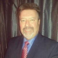 Dave Gergley