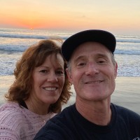 Scot Robinson