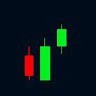 Extrim Trader