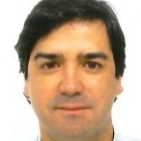 Fernando Bengoechea