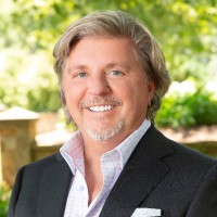 Todd Lowry