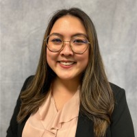 Amy Liu
