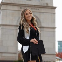Amber Cassani
