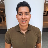 Eduardo López