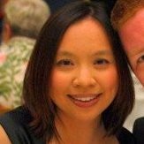 Jennifer Chatburn, Md