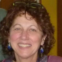 Marlene Meyer