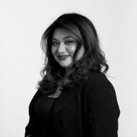 Rifa Fariha