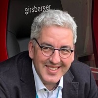 Hansjörg Stockburger