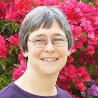 Tamarah Neuhaus