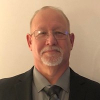 Robert Stanley