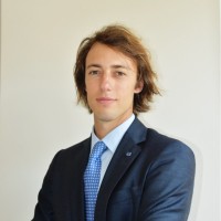 Francesco Muraro