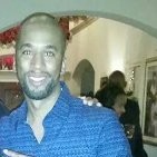 Lydell Elias