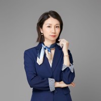 Sophia Su