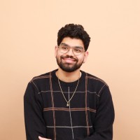 Rabisekhar Padhy