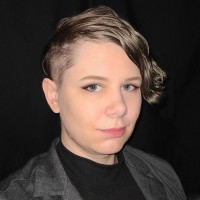 Xandra Wojciechowski