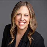 Sarah Frick
