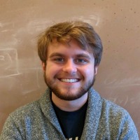 Benjamin D. Simon