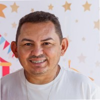 José Felicio