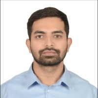 Kushagra Vimal Kumar