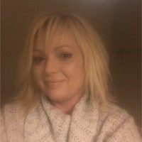 Penni Hoevel-Dehaas