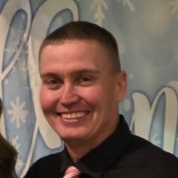 Jason Walker