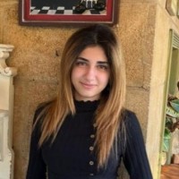 Noura Tawil