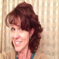 Lori Maddox, CPA, CFP®