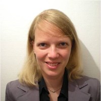 Bénédicte Demeulder