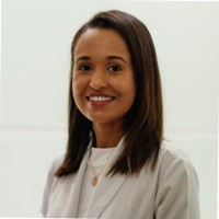 Gabrielle David